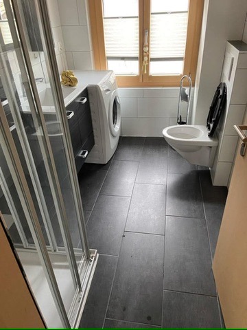 House Ruppen in old Saas-Grund. Reserved.