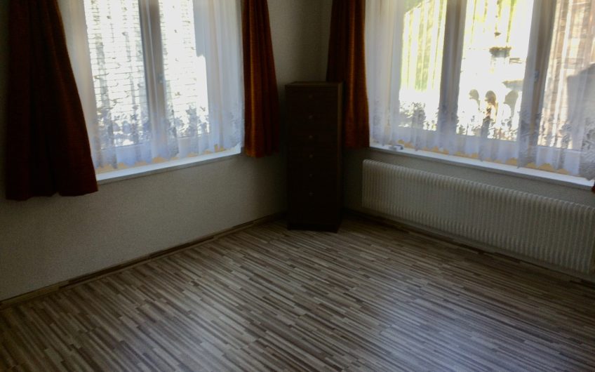 House Ruppen in old Saas-Grund. Reserved.