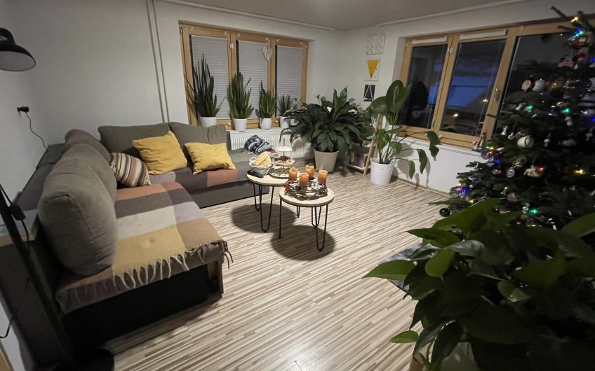 House Ruppen in old Saas-Grund. Reserved.