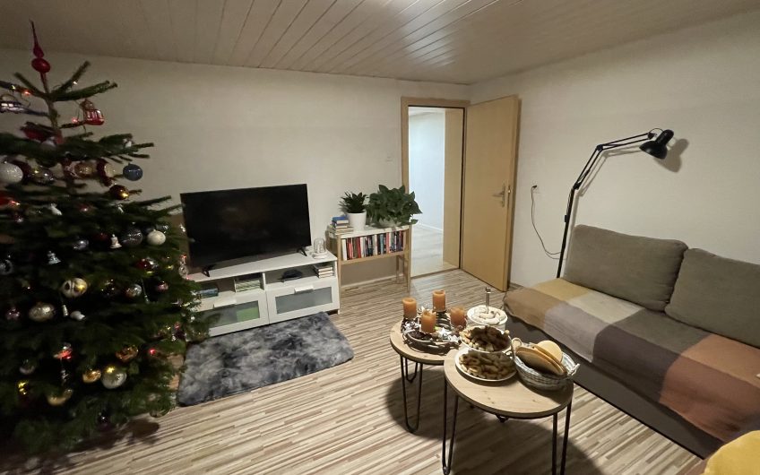 House Ruppen in old Saas-Grund. Reserved.