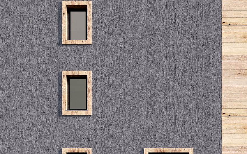 Primavera Neubau in Saas-Grund P4 3.5 Zimmerwohnung direkt bei der Bergbahn Hohsaas. Reserviert.