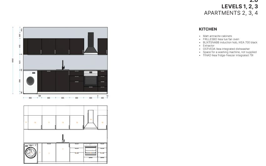Umbauprojekt. Bergheimat total sanierte 4.5 Zimmerwohnung mit einwandfreier Aussicht in Saas-Balen.