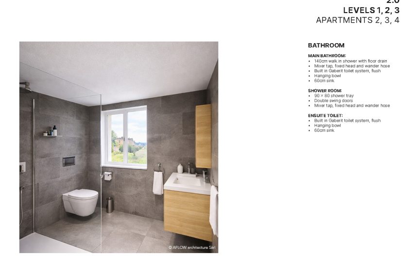 Umbauprojekt. Bergheimat total sanierte 3.5 Zimmerdachwohnung mit einwandfreier Aussicht in Saas-Balen.