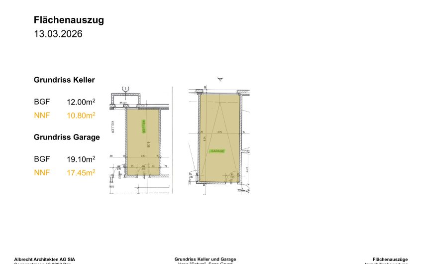 Modern 4.5-room apartment with unobstructed views. 3rd floor, south-east facing, with morning and afternoon sun