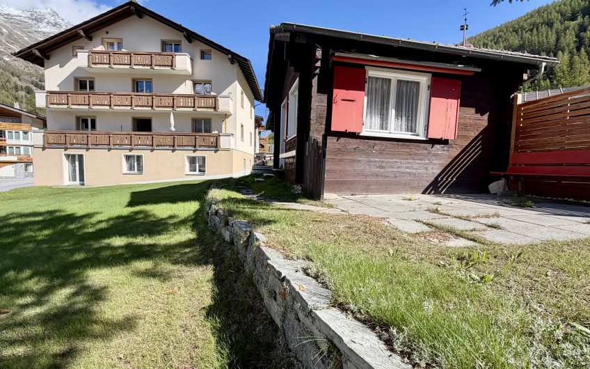 Schönegg sehr komfortable 4.5 Zimmerwohnung